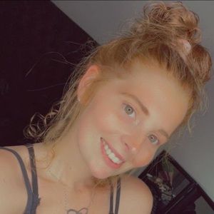 Meet your Posher, Sydni